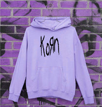 Load image into Gallery viewer, Korn Hoodie for Men/Women
