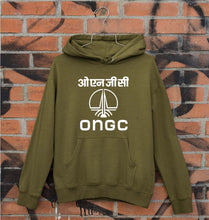Load image into Gallery viewer, ONGC Hoodie for Men/Women
