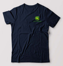 Load image into Gallery viewer, John Deere T-Shirt for Men
