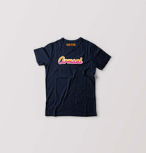 Load image into Gallery viewer, Armani T-Shirt for Boy/Girl
