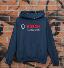 Load image into Gallery viewer, Bosch Hoodie for Men/Women
