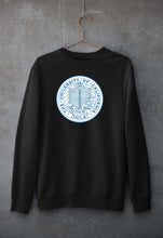 Load image into Gallery viewer, ucla Sweatshirt for Men/Women-Black-Ektarfa.online
