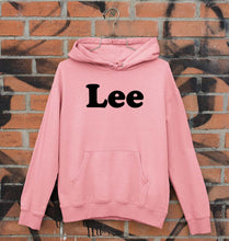 Load image into Gallery viewer, Lee Hoodie for Men/Women
