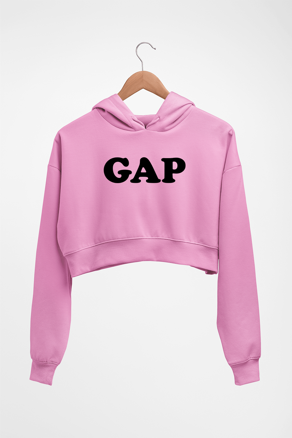 Gap HOODIE FOR WOMEN