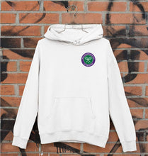 Load image into Gallery viewer, wimbledon Unisex Hoodie for Men/Women-Ektarfa.online
