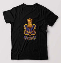 Load image into Gallery viewer, Indian Navy Army T-Shirt for Men

