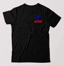 Load image into Gallery viewer, atul auto T-Shirt for Men
