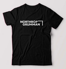 Load image into Gallery viewer, Northrop Grumman T-Shirt for Men
