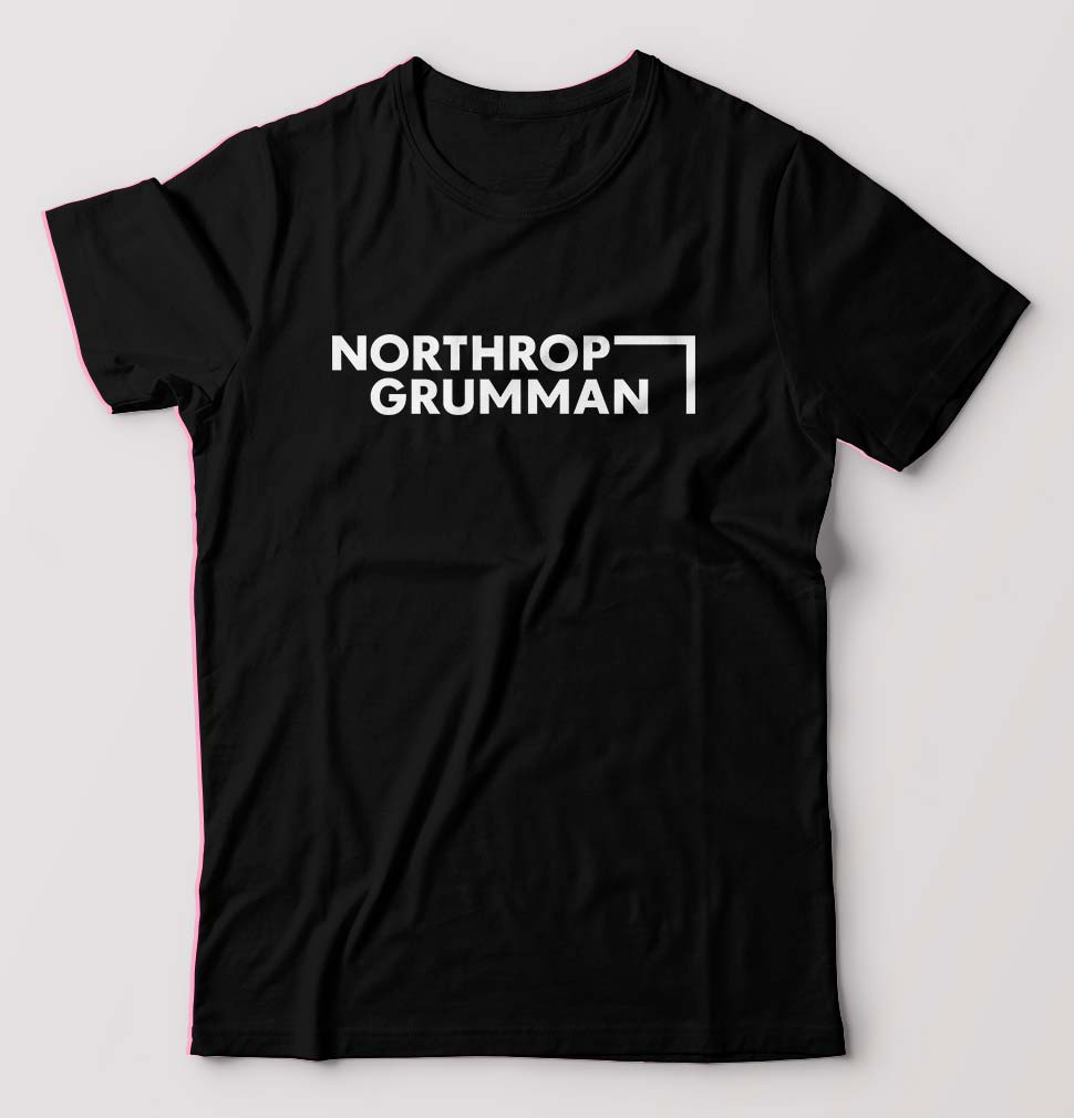 Northrop Grumman T-Shirt for Men