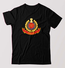Load image into Gallery viewer, Delhi Police T-Shirt for Men
