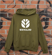 Load image into Gallery viewer, New Holland Hoodie for Men/Women
