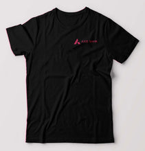 Load image into Gallery viewer, Axis Bank T-Shirt for Men

