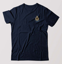 Load image into Gallery viewer, SSB T-Shirt for Men
