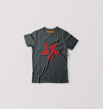 Load image into Gallery viewer, Sepultura Kids T-Shirt for Boy/Girl-Ektarfa.online
