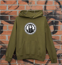 Load image into Gallery viewer, becky lynch Unisex Hoodie for Men/Women-Olive Green-Ektarfa.online
