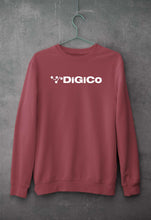 Load image into Gallery viewer, digico Sweatshirt for Men/Women-Coral-Ektarfa.online
