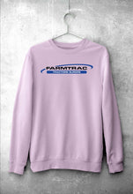 Load image into Gallery viewer, Farmtrac Sweatshirt for Men/Women
