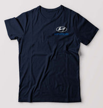 Load image into Gallery viewer, Hyundai T-Shirt for Men
