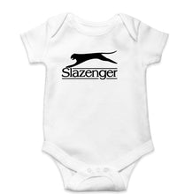 Load image into Gallery viewer, Slazenger Romper For Baby Boy/Girl-Ektarfa.online

