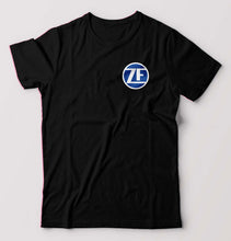 Load image into Gallery viewer, ZF T-Shirt for Men
