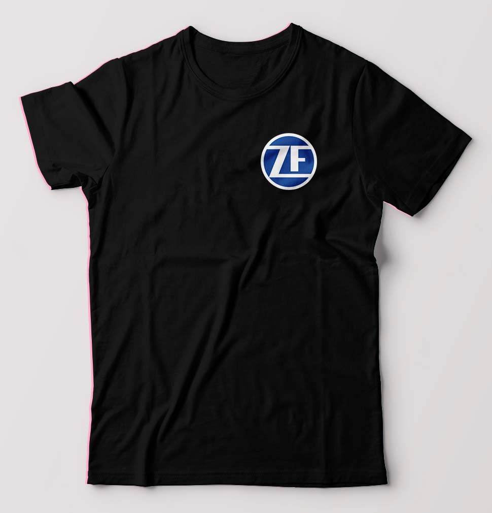 ZF T-Shirt for Men