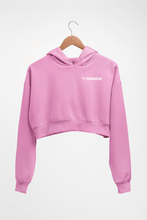 Load image into Gallery viewer, digico HOODIE FOR WOMEN
