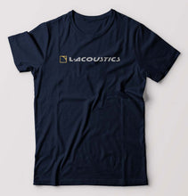 Load image into Gallery viewer, L-Acoustics T-Shirt for Men
