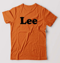 Load image into Gallery viewer, Lee T-Shirt for Men
