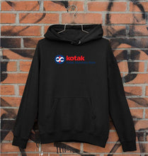 Load image into Gallery viewer, Kotak Mahindra Bank Hoodie for Men/Women
