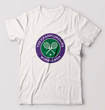 Load image into Gallery viewer, wimbledon T-Shirt for Men-Ektarfa.online
