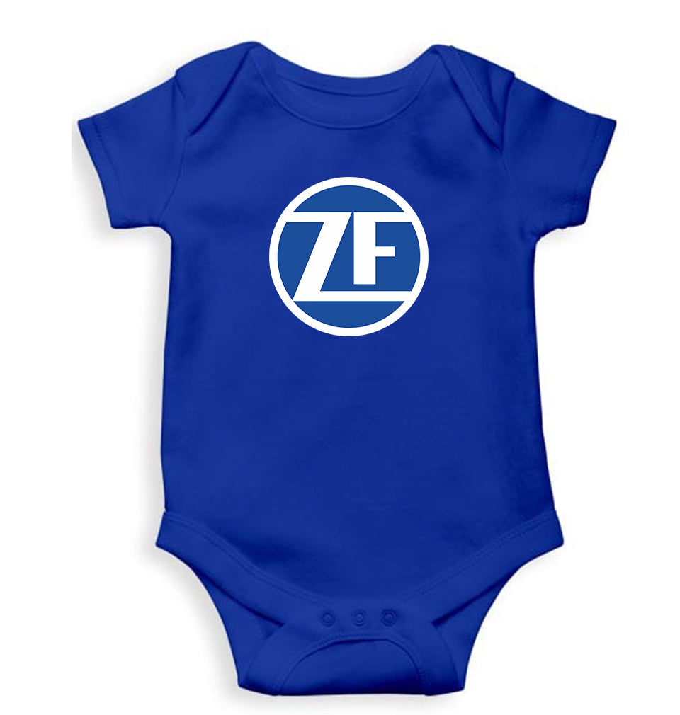 ZF Romper For Baby Boy/Girl