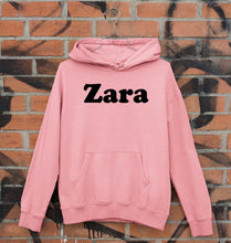 Load image into Gallery viewer, Zara Hoodie for Men/Women
