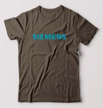 Load image into Gallery viewer, siemens T-Shirt for Men-Ektarfa.online
