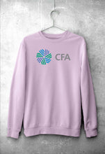 Load image into Gallery viewer, CFA Sweatshirt for Men/Women
