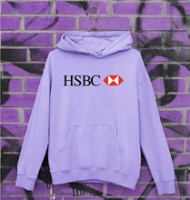 Load image into Gallery viewer, hsbc Unisex Hoodie for Men/Women-Lavender-Ektarfa.online
