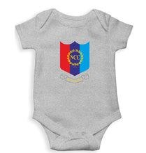 Load image into Gallery viewer, NCC Romper For Baby Boy/Girl
