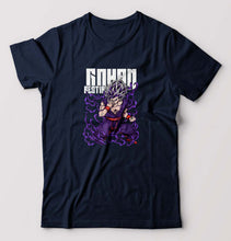 Load image into Gallery viewer, BEAST GOHAN - DRAGON BALL SUPER Anime T-Shirt for Men
