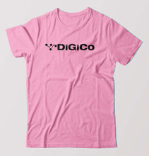 Load image into Gallery viewer, digico T-Shirt for Men
