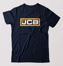 Load image into Gallery viewer, JCB T-Shirt for Men
