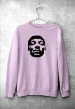 Load image into Gallery viewer, Snoop Dogg Sweatshirt for Men/Women
