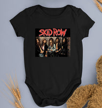 Load image into Gallery viewer, SKID ROW Kids Romper For Baby Boy/Girl
