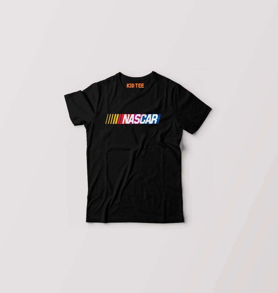 NASCAR T-Shirt for Boy/Girl