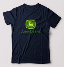 Load image into Gallery viewer, John Deere T-Shirt for Men
