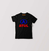 Load image into Gallery viewer, atul auto T-Shirt for Boy/Girl
