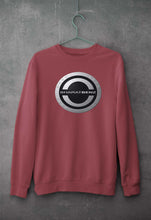 Load image into Gallery viewer, bharatbenz Sweatshirt for Men/Women
