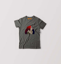 Load image into Gallery viewer, sabrina carpenter Kids T-Shirt for Boy/Girl-Ektarfa.online
