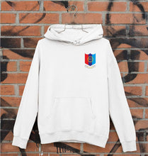 Load image into Gallery viewer, NCC Hoodie for Men/Women
