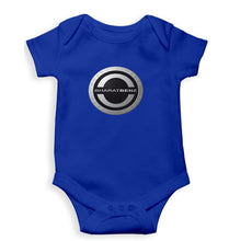 Load image into Gallery viewer, bharatbenz Romper For Baby Boy/Girl
