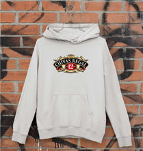 Load image into Gallery viewer, chivas rega Unisex Hoodie for Men/Women-Ektarfa.online
