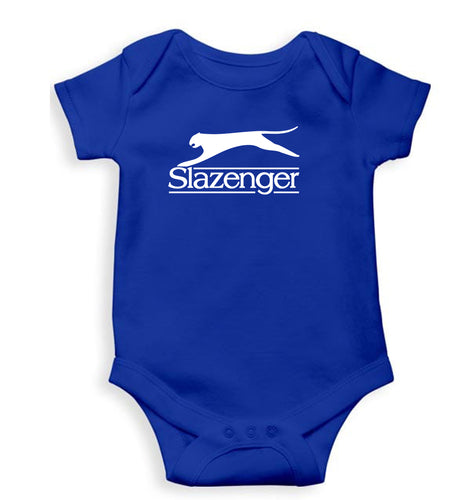 Slazenger Romper For Baby Boy/Girl-Ektarfa.online